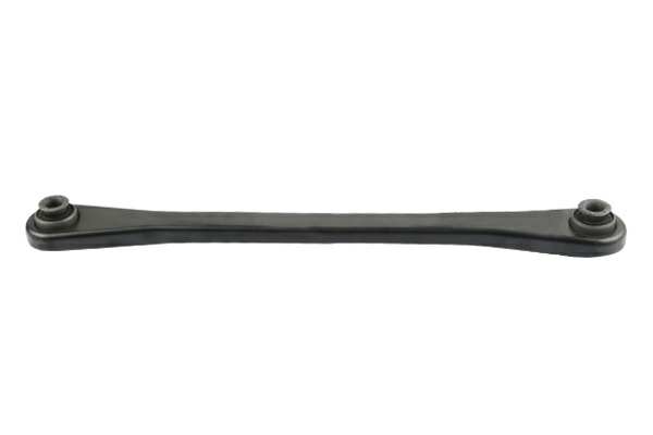 Track control arm